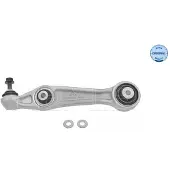 Meyle 70-16 050 0002 Draagarm
