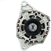 AS-PL Dynamo / Alternator A3220