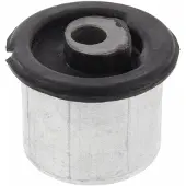 MAPCO 37869 Draagarmrubber