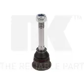 NK 5041502 Fuseekogel