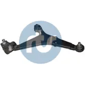 RTS 96-00595-1 Draagarm