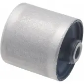 FEBEST HYAB-H1R3 Draagarmrubber