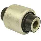 METZGER 52069408 Draagarmrubber