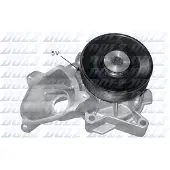 DOLZ Waterpomp B221