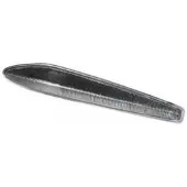 VAN WEZEL 0160915 Knipperlichtautomaat / Pinkdoos
