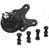 Japko Fuseekogel 73220