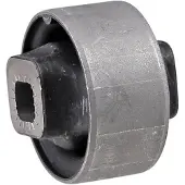 A.B.S. 271915 Draagarmrubber
