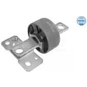 Meyle Voorste draagarm silentblock 5147100015 rechts