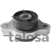 TALOSA Draagarm-/trekarmbus 57-06170