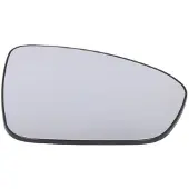 BLIC Spiegelglas, buitenspiegel 6102-09-2313372P
