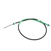 VAICO V21-30002 Handremkabel
