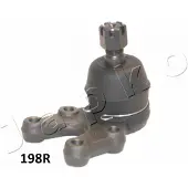 Japko 53198R Fuseekogel