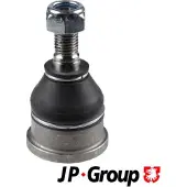 JP GROUP 6140300200 Fuseekogel