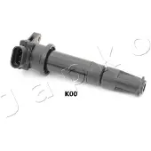 Japko 78K00 Bobine