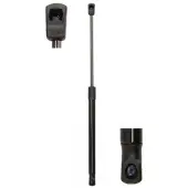 MAGNUM TECHNOLOGY MGS6004 Gasveer achterklep