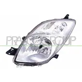 PRASCO TY3254804 Koplamp