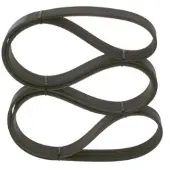 Bosch 1 987 948 314 Multiriem