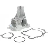VAICO V30-50035 Waterpomp