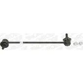 Monroe L21608 Stabilisatorstang