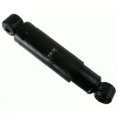SACHS Schokdemper 228 119 Sachs