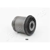 Japanparts RU-556 Houder, wieldraagarmrubber