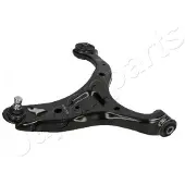 Japanparts BS-K25L Draagarm