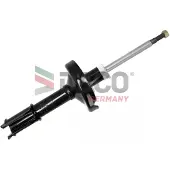 DACO Germany 453023 Schokdemper