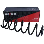 MAXGEAR 60-0743D Chassisveer