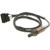 Bosch Lambdasonde 0 258 003 303