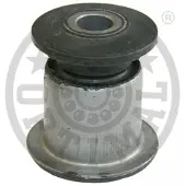 OPTIMAL Draagarmrubber F8-6707