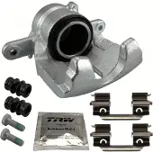 TRW BHW1058E Remklauw