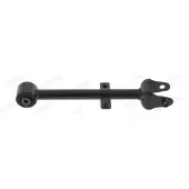 Moog HinterWielophangingsarm MD-WP-17508
