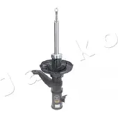 Japko MJ40020 Schokdemper