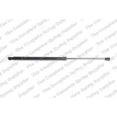 KILEN 8108443 Gasveer achterklep
