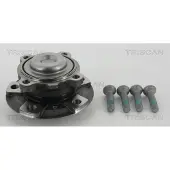 TRISCAN 8530 11127 Wiellagerset