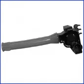 Hikoki 133838 Bobine