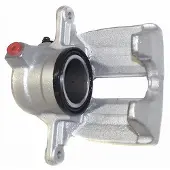 MAPCO 4810 Remklauw