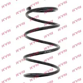 KYB RC2320 Chassisveer