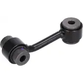 Blue Print ADBP850046 Stabilisatorstang
