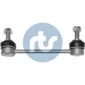 RTS 97-99752-2 Stabilisatorstang