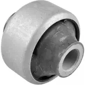 TEDGUM TED60545 Draagarmrubber