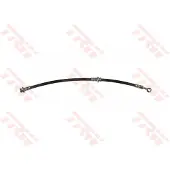 TRW Remslang PHD198 TRW voor o.a. NISSAN