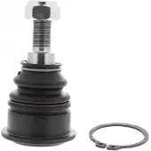 VAICO V20-3648 Fuseekogel