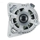 AS-PL A6882S Dynamo / Alternator