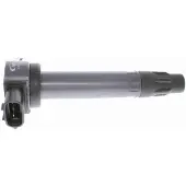 VEMO V22-70-0029 Bobine