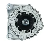 AS-PL A3264S Dynamo / Alternator