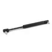 Kraft 8506328 Gasveer motorkap