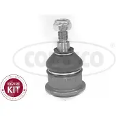 CORTECO 49399251 Fuseekogel
