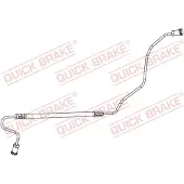 Quick Brake 96.018 Remslang