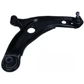 MAXGEAR Besturingsarm spoor 72-5331